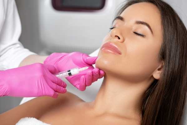 FAQs: Fat Dissolving Injections (Aqualyx & Alternatives) Reigate