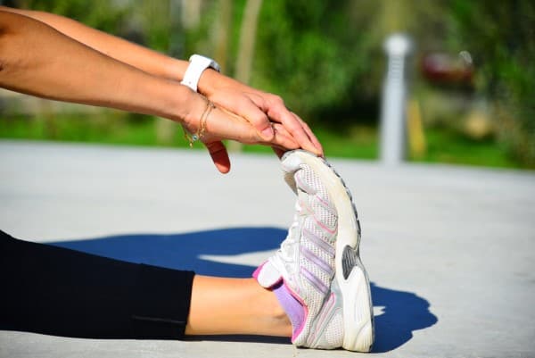 What exercises should you avoid with diastasis recti Reigate?