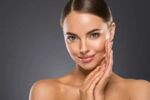 hi-fu for wrinkles Reigate