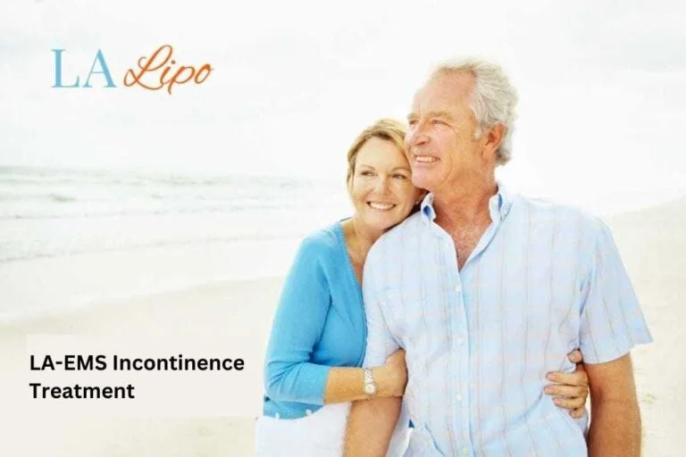 Which treatment is right for you? Contact LA LIPO Reigate to find out more today!