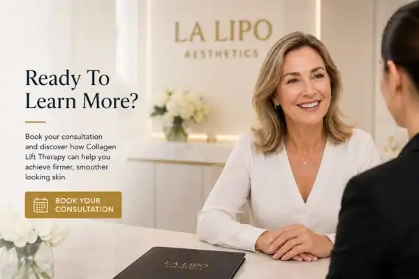How Do I Know Which Non-Surgical Skin Tightening Treatment Is Right for Me Reigate?